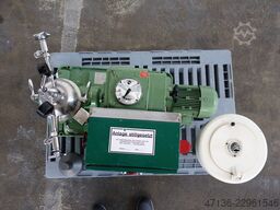 Westfalia KA 1-47-525