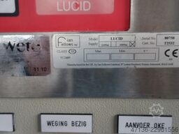 Fian Fellows Ltd. Lucid