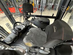 Linde H35T
