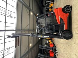 Linde H35T