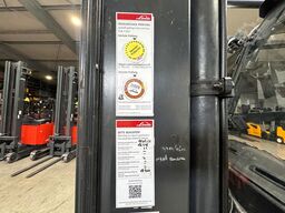 Linde H35T
