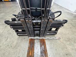 Linde H35T