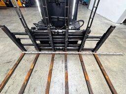 Linde H35T