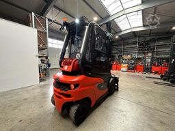 Linde H35T