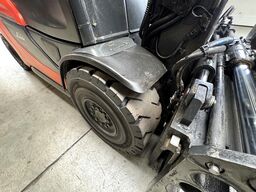 Linde H35T