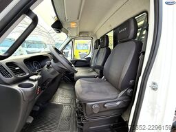 Iveco Daily 35c180