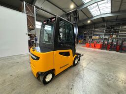 Linde EFG