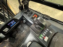 Linde EFG