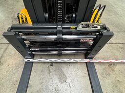 Linde EFG