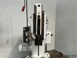 TOS HOV 25 A