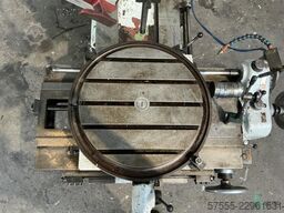 TOS HOV 25 A