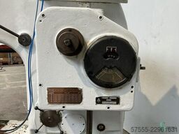 TOS HOV 25 A