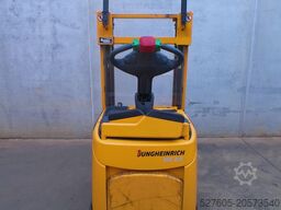 Jungheinrich ERC 216 240 ZT