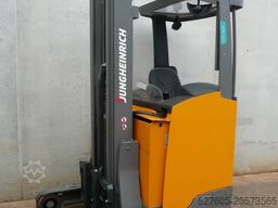 Jungheinrich ETV 112 590 DZ