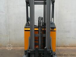 Jungheinrich ETV 112 590 DZ