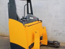 Jungheinrich ETV 214 872 DZ