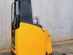 Jungheinrich ETV 214 872 DZ