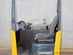 Jungheinrich ETV 214 872 DZ