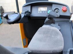 Jungheinrich ETV 214 872 DZ