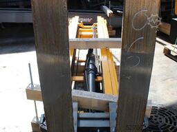 Jungheinrich ETV 214 872 DZ