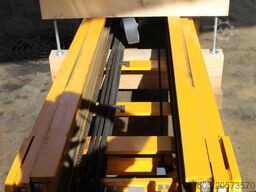 Jungheinrich ETV 214 872 DZ