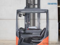 Linde R 16