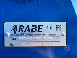Disab Vacuum Technology Ab Disab Vacuum Technology Ab Disab Vacuum Technology Ab