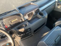 MAN TGS 18.320 Euro 6 / NL Truck / 510.000 KM / NL ...