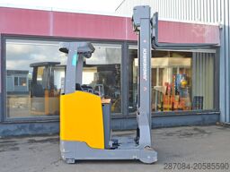 Jungheinrich ETV 216