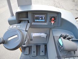 Jungheinrich ETV 216