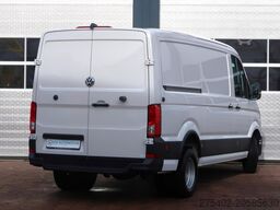 Volkswagen Crafter 50 2.0 TDI DL L3H2 3.5 T/ LED/ CAMERA/ ...