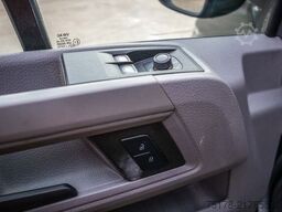 MAN TGE 5.180 -DOKA- 134 000 KM