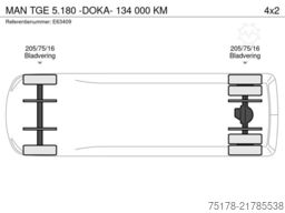 Schinfa Machinerevisie Schinfa Machinerevisie Schinfa Machinerevisie