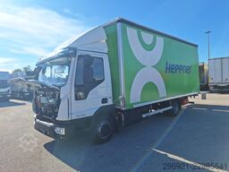 Iveco NEW EUROCARGO ML80E22P EVI_E E6 MY2015