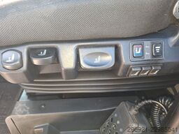 Iveco NEW EUROCARGO ML80E22P EVI_E E6 MY2015