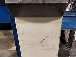 TRUMPF TRUMATIC L 4050
