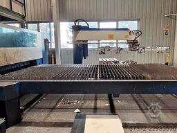 TRUMPF TRUMATIC L 4050