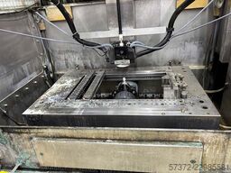Charmilles Technologies ROBOFIL 440-cc
