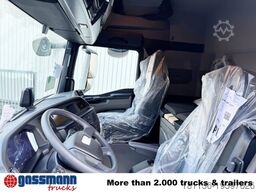 MAN TGS 18.480 BL 4x2, 14x VORHANDEN!