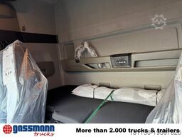 MAN TGS 18.480 BL 4x2, 14x VORHANDEN!