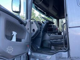 DAF XF 530 FT SSC Euro6 Intarder