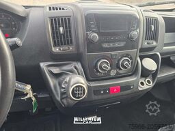 Citroen JUMPER 2019 L2H2 KM 67000