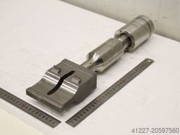 Herrmann KHS20-IP50-L 400