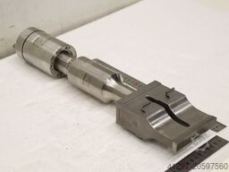 Herrmann KHS20-IP50-L 400