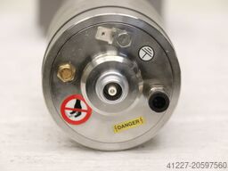 Herrmann KHS20-IP50-L 400