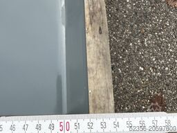 AIM TRIATHLON Li-Ion 48V TC5207-16 Akku 416Ah 21,55kWh