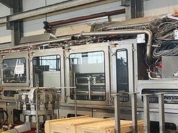 G.Fasching Werkstatt-Technik HandelsGmbH G.Fasching Werkstatt-Technik HandelsGmbH G.Fasching Werkstatt-Technik HandelsGmbH