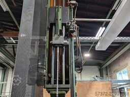 Rausch RS4/1000