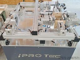 PRO TEC 20006