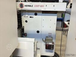Berthold Hermle GmbH UWF 851